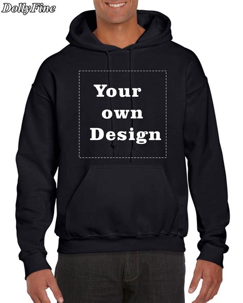 The Best Design Your Own Hoodie Free 2023 Mockups Ideas