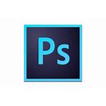Photoshop Cc Adobe Cs6 Icon Tools Features