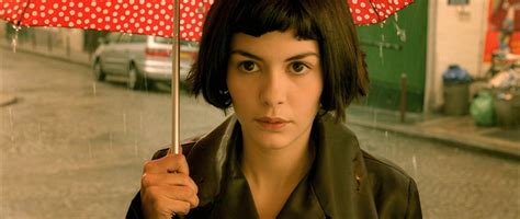 For leaked info about upcoming movies, twist endings, or anything else spoileresque, please use the following method: Amelie-0243