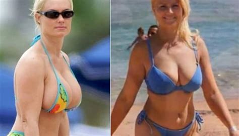 OMG Is She The First Female President Of Croatia Sizzling In A Hot