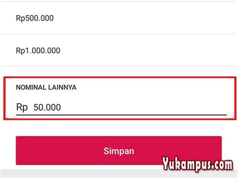 Banyak cara untuk mencari produk di alibaba. Cara Beli Produk Reksadana di BukaLapak via BukaReksa ...