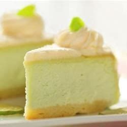 This large dessert is great for gatherings. 10 Best No Carb No Sugar Desserts Recipes