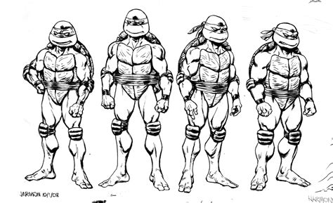 Lots of free printable coloring sheets all around this site for you to enjoy. Teenage Mutant Ninja Turtles Coloring Pages ...