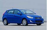 Images of Hyundai Accent Maintenance Schedule