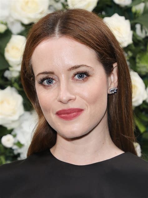 Claire Foy Pictures Rotten Tomatoes