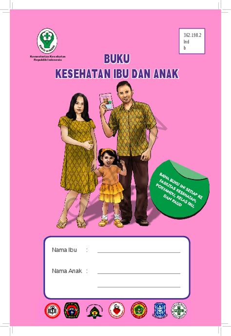 (PDF) BUKU KIA 20 03 2016-optimized | ira utami putri - Academia.edu