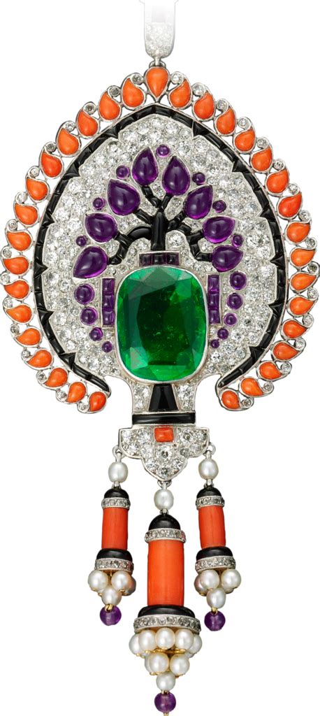 Antique Pieces - Jewelry | Antique jewelry, Art nouveau jewelry, Jewelry