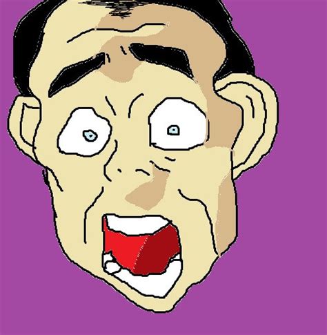 We did not find results for: 津川館長 / NHK さんのイラスト - ニコニコ静画 (イラスト)