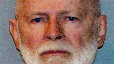 Whitey Bulger S Trial A Look At The 19 Murder Victims