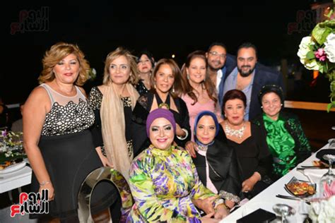 متخصص ارتوپد و جراح استخوان و مفاصل در کرج. النجوم يشعلون حفل زفاف إيمى سمير غانم وحسن الرداد بالجونة ...