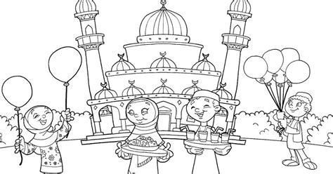 0 ratings0% found this document useful (0 votes). Download Bermacam Contoh Gambar Mewarna Muslim Yang Berguna Dan Boleh Di Dapati Dengan Mudah ...