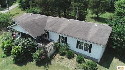 Harned, Breckinridge County, KY Lakefront Property, Waterfront Property