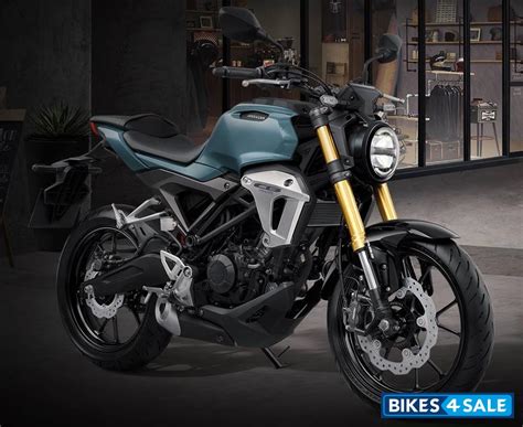 Honda CB150R ExMotion price, specs, mileage, colours, photos and