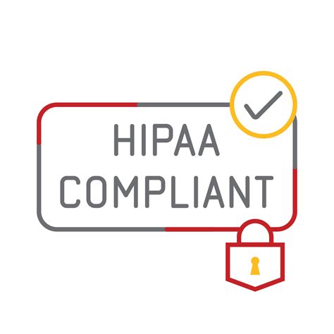 Hipaa Compliance Services Keep Your Organization Safe And Protected