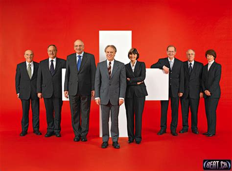 © apa (schlager) parmelin kam zu antrittsbesuch nach wien der neue schweizer bundespräsident guy parmelin. beat.ch -Beat Hochheuser- Schweizer Bundesrat Schweiz
