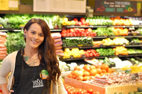 7 benefits of a whole food diet. Whole Foods To Roll Out "Cheaper, Cooler" Sister Chain ...