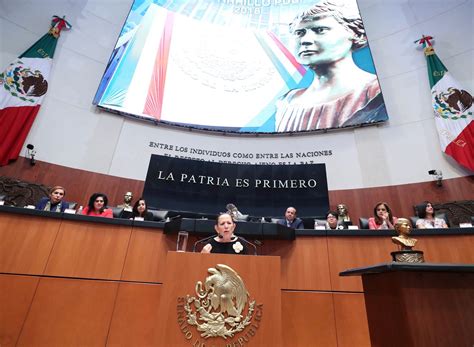 Mariaelena chapa, maria chapa, mary chapa, elena chapa. ENTREGAN A MARÍA ELENA CHAPA EL GALARDÓN ELVIA CARRILLO ...