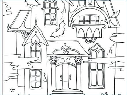 Lugia Coloring Pages at GetColorings.com | Free printable colorings