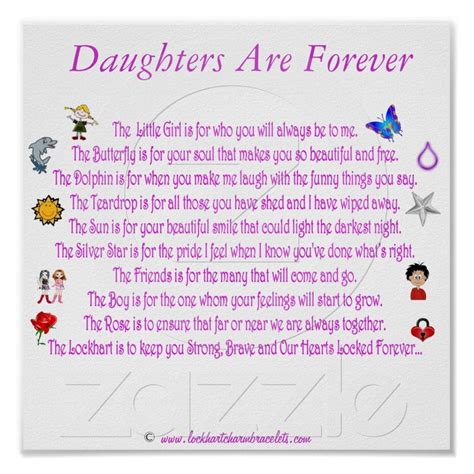 Share our birthday poems with that someone special who is celebrating their birthday. Happy mothers day daughter Poems