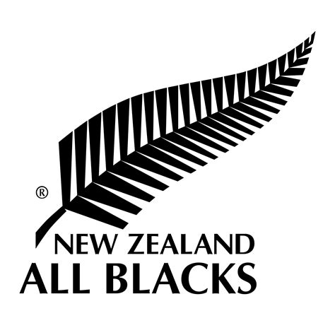 It did not grant suffrage to all men, but only prohibited discrimination on the basis of race and former slave status. All Blacks 01 Logo PNG Transparent & SVG Vector - Freebie ...