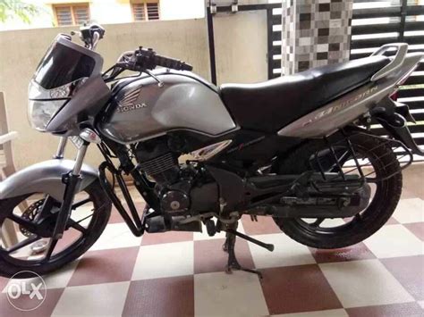 As reported by cb unicorn 150 owners, the real mileage of honda cb unicorn 150 is 54 kmpl. Used Honda Cb Unicorn 150 Bike in Bangalore 2011 model ...
