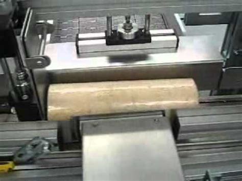 Limited time sale easy return. COMPRESSED WOOD LOGS - YouTube