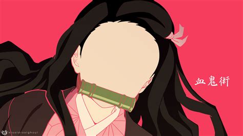 Nezuko kamado sword kimetsu no yaiba live wallpaper. 4K Nezuko Kamado Digital Art 2020 Wallpaper, HD Minimalist 4K Wallpapers, Images, Photos and ...