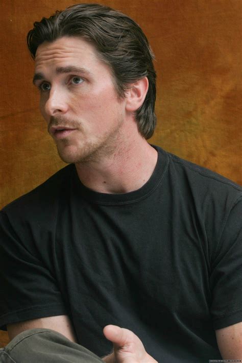 28 Christian Bale Bruce Wayne Hairstyle 2023 Youhairinfo