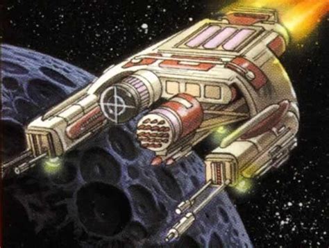 TL-118-StarHammer | Star wars ships, Attack, Galactic empire