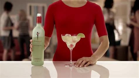 Skinnygirl Cocktails Sparkling Margarita Tv Spot Ispottv