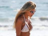 Naked Samantha Hoopes Added By Thehawk