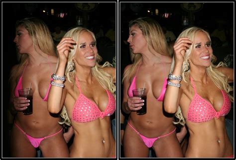 Or book now at one of our other 1998 great restaurants in austin. Bikini USA State Finals, All Stars Sports Bar & Grill, Hou ...
