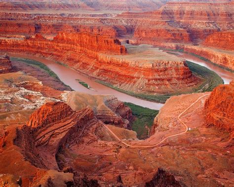 46 Grand Canyon Desktop Wallpaper On Wallpapersafari