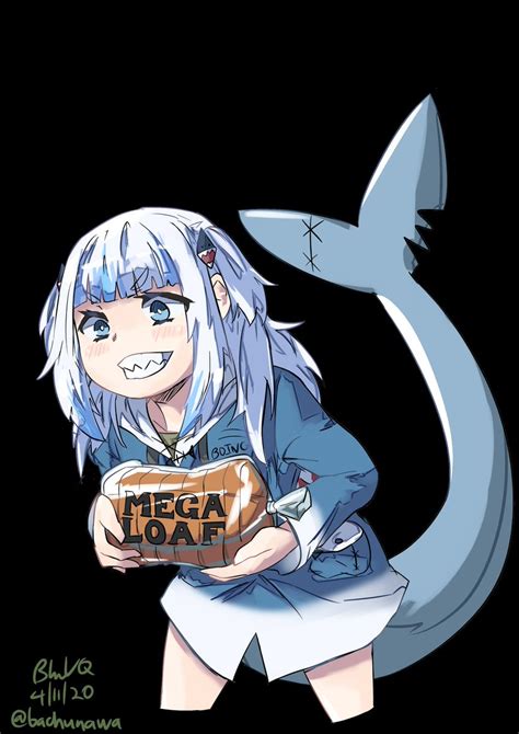 Mega Loaf Mega Milk Titty Monster Know Your Meme