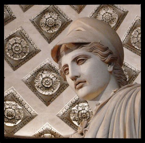 athena-of-velletri-which-depicts-the-helmeted-ancient-greek-goddess-of-war-and-wisdom