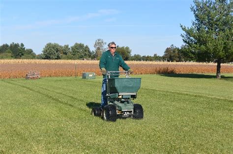 Ehrlich pest control is your local pest control expert, providing solutions for your home or business near charlotte, nc. The Basics of Fall Lawn Care | | Green Valley Pest Control ...