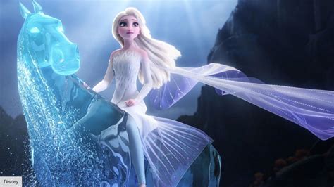 Frozen 3 Official Release Date Cast And Plot Leaked