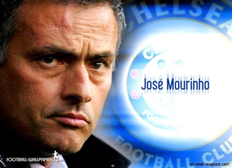 José mário dos santos félix mourinho; Jose Mourinho Cool Wallpaper | This Wallpapers