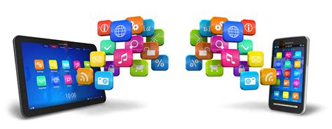 Related software categories related software categories. Mobile Apps Development - Mobile Applications Design in ...