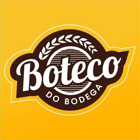 Vai rolar uma festa do pijama na casa dos surubas! Pin de Parcifal em Typography & LOGO (com imagens ...