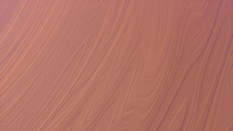 Wood Texture Abstract 4k Hd Abstract 4k Wallpapers Images