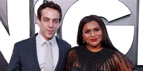 Mindy Kaling Details Most Genuinely Scary Situation Shes Ever Been