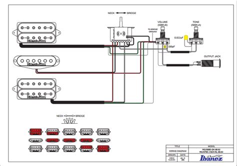 Wiring For Ibanez Rg Series Schematic And Wiring Diagram My XXX Hot Girl