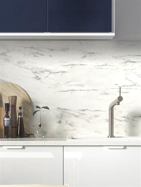 Kitchen Backsplash And Wall Panels Ikea Ca