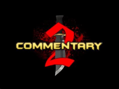 In murder mystery 2 you will take up the role of either an innocent, sheriff, or murderer! Murder Mystery 2 - ROBLOX Commentary - YouTube