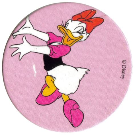 Daisy Duck Quotes Quotesgram