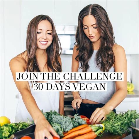 Join The Challenge 30 Days Vegan With Spinach For Breakfast Xo Vegan