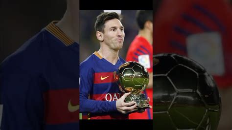 messi lovers youtube