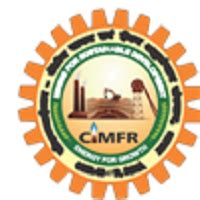 Posts Central Institute Of Mining And Fuel Research Cimfr