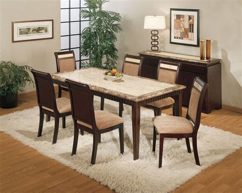 12 Person Dining Room Table Set I Need This Square 12 Person Table